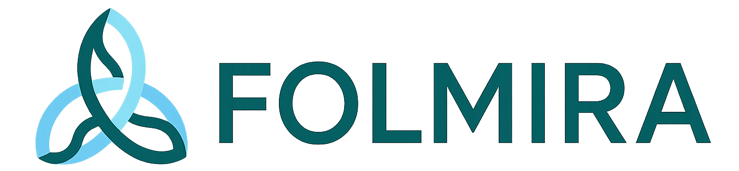 Folmira